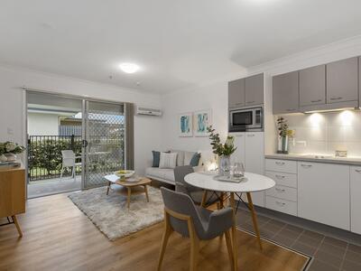 39/15-27 Adelaide Drive