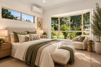 12 Telopea Grove
