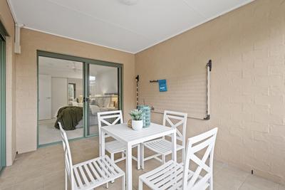 SA309/148 Smith Street 