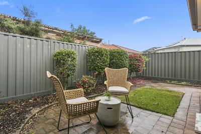 86/41 Craig Road