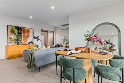 5/45 Cornish Street