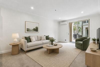 126/562 Bluff Road