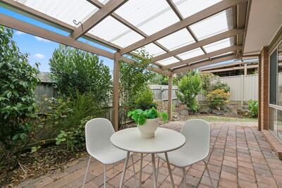 60/6 Melville Park Drive