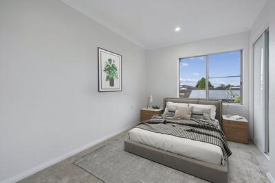 108/2-8 Kitchener Road