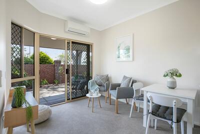 7/100 Albany Creek Road
