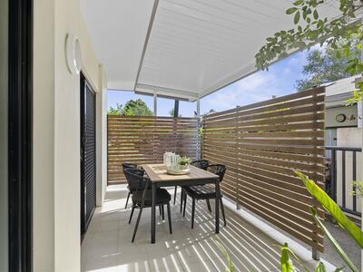 18/24-30 Sunningdale Avenue
