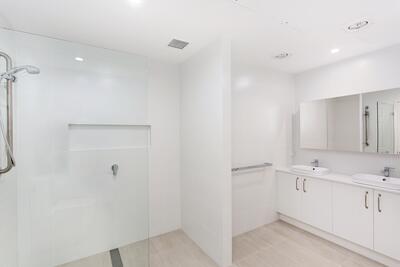236/10 Minkara Road