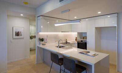 1101/7 Braddock Street