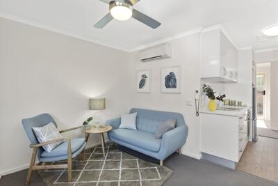 31/104 Country Club Drive