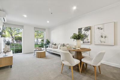 207/562 Bluff Road