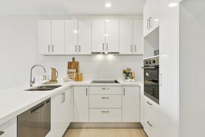 315/15-25 George Street