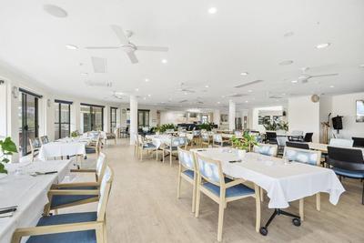 SA308/148 Smith Street 