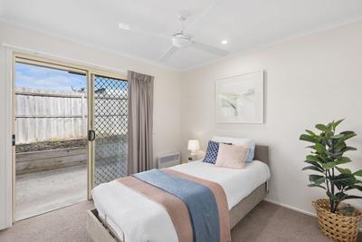 15/6-12 Matthews Street
