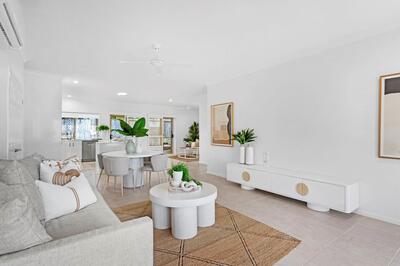 42/74 Wardoo Street