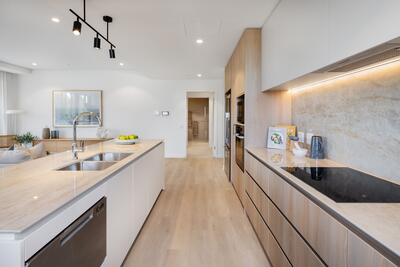 88/28 Norbrik Drive