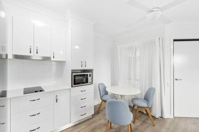 6/24-30 Sunningdale Avenue