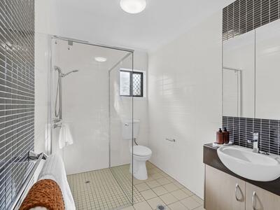 17/24-30 Sunningdale Avenue