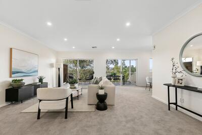 5 Callistemon Court