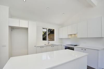 72/79 Cabbage Tree Road