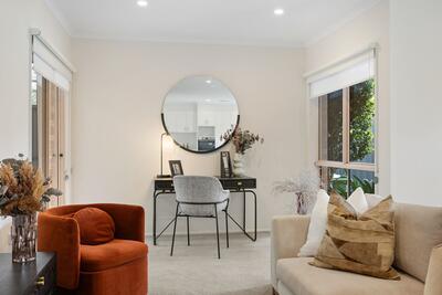 303/67-81 Maroondah Highway