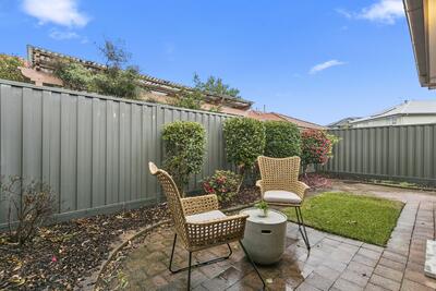 86/41 Craig Road