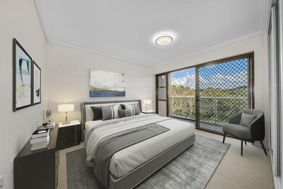 123/2 Ulmarra Place