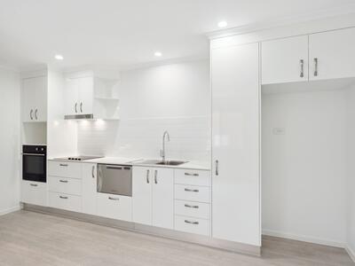 B22/356 Blunder Road