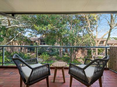 58/2 Ulmarra Place