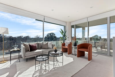 507/300 Pigdon Street