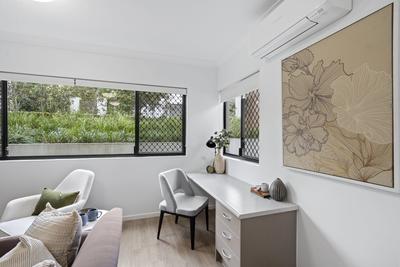 88/24-30 Sunningdale Avenue