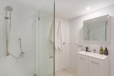 44/79 Cabbage Tree Road