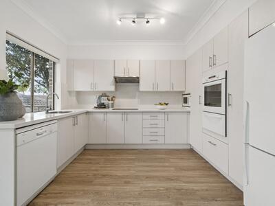 89/2-8 Kitchener Street