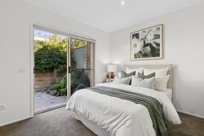 143/6 Melville Park Drive
