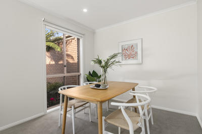94/62-76 Cavanagh Street