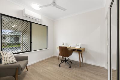 137/1 Telford Street