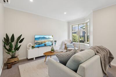 20/104 Country Club Drive