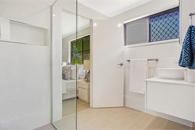 67/5 Mildura Drive