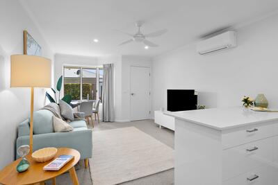 51/104 Country Club Drive