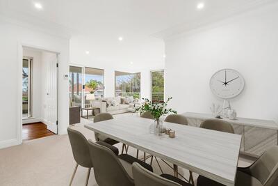 120/6 Hale Road