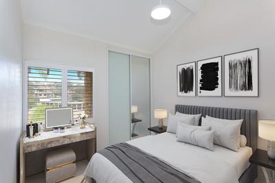 34/10 Minkara Road