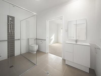 53/62 Island Point Road