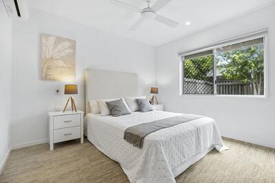 001/23 Adelaide Drive