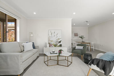 94/62-76 Cavanagh Street