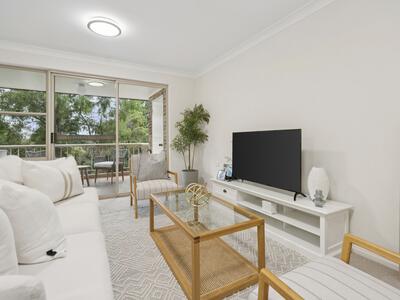 74/2-8 Kitchener Road