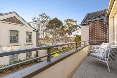 208/562 Bluff Road