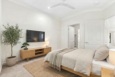 137/1 Telford Street