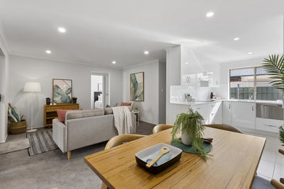 55/205 St Bernards Road