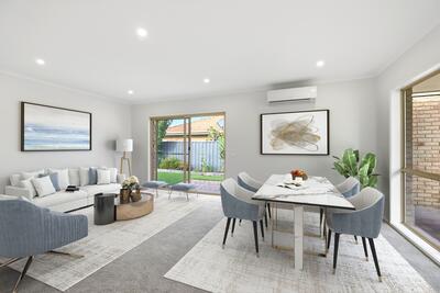 32/45 Cornish Street