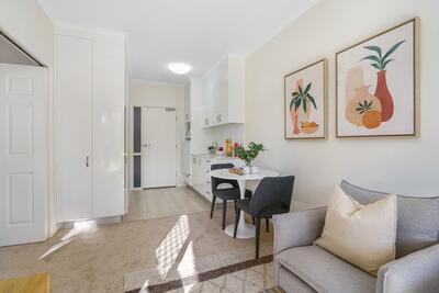 35/100 Albany Creek Road