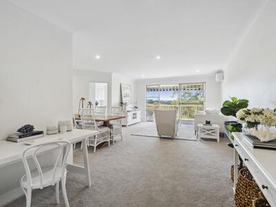 47/2-8 Kitchener Road